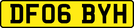 DF06BYH