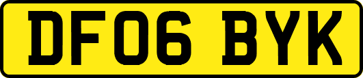 DF06BYK