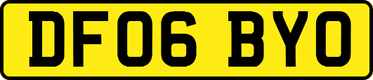 DF06BYO