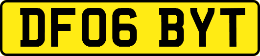 DF06BYT