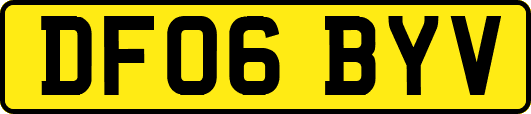DF06BYV