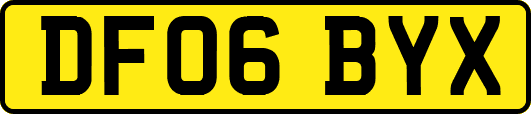 DF06BYX