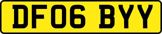 DF06BYY