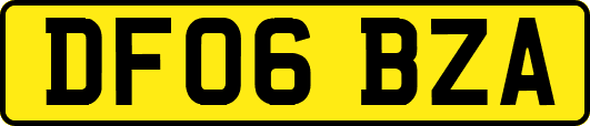 DF06BZA