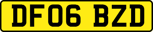 DF06BZD