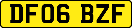 DF06BZF
