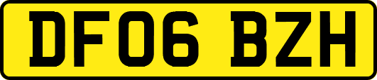 DF06BZH