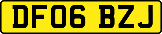DF06BZJ