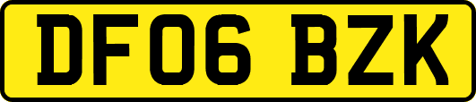 DF06BZK