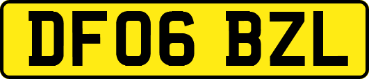 DF06BZL