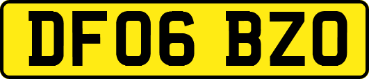 DF06BZO