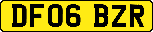 DF06BZR