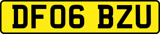 DF06BZU