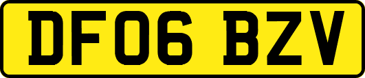 DF06BZV