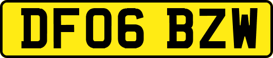 DF06BZW