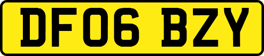 DF06BZY