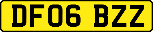 DF06BZZ