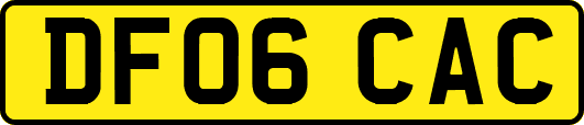 DF06CAC
