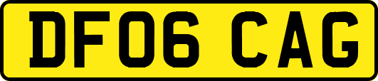 DF06CAG
