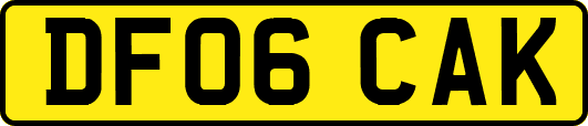 DF06CAK