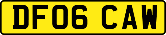 DF06CAW