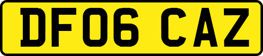 DF06CAZ