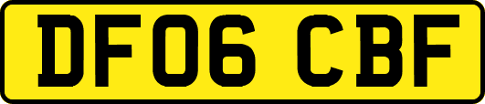 DF06CBF