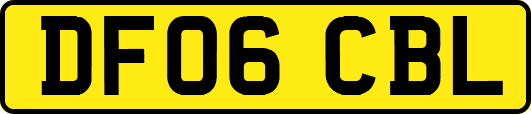 DF06CBL