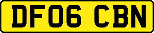 DF06CBN