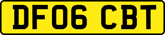 DF06CBT