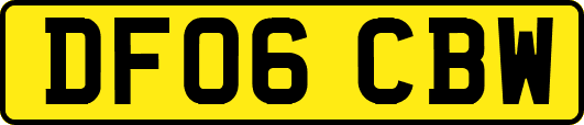 DF06CBW