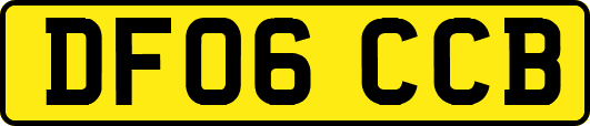 DF06CCB