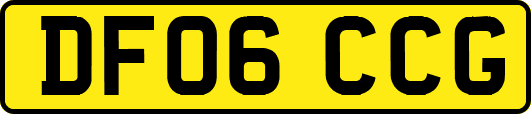 DF06CCG