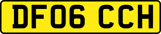DF06CCH