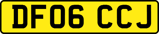 DF06CCJ