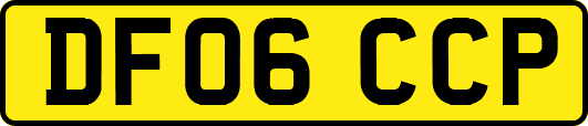 DF06CCP