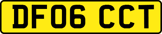 DF06CCT
