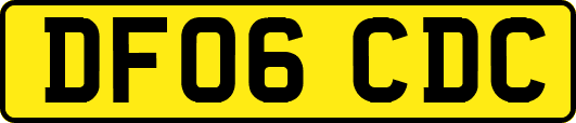 DF06CDC