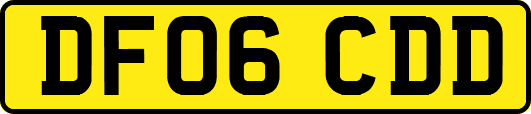 DF06CDD
