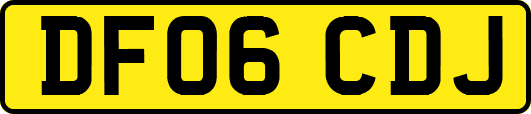 DF06CDJ