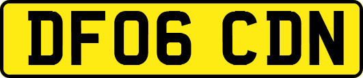 DF06CDN