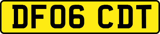 DF06CDT