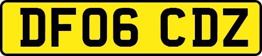 DF06CDZ