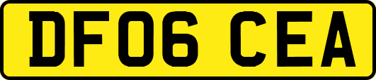 DF06CEA