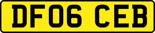 DF06CEB