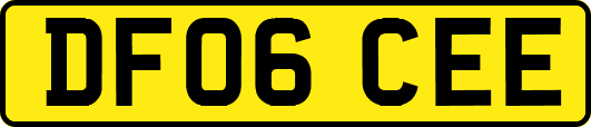 DF06CEE