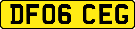 DF06CEG