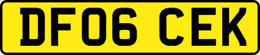 DF06CEK