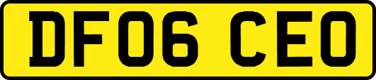 DF06CEO