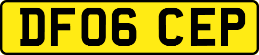 DF06CEP